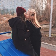 Хайп