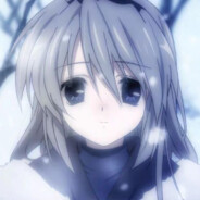 等有空 等有钱 等我们都不在彼此的身边