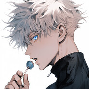 Time's avatar