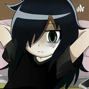 depre??ed ★ 𝙚𝙎𝙠𝙖