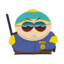 Eric Cartman