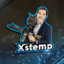 XSTEMP