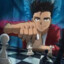Kasparov 2.0
