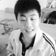 热心市民秃先生