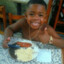 thiaguinho vekians