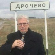 овуляция avatar