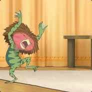 不要在盜我帳號了