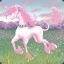 UNiCORN_RiDER