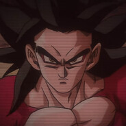 平安县长李云龙