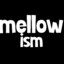 mellowism