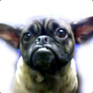Zsche - steam id 76561197971077435