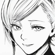 小汤圆（见过王扁版）