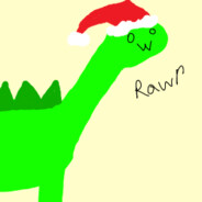 Rexer