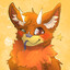 RockRiley333