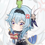 浪花不在归海jun