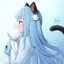 Pingureetu