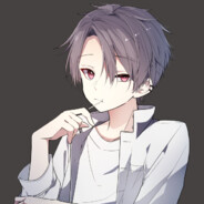 Happy's Avatar