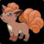 Vulpix