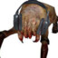 headcrab gaming gaming