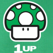 1UP/1UPEEK