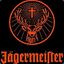 Jägermeister