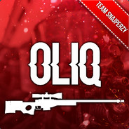 OLIQ