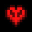 Avatar of player 2