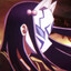 Eralith