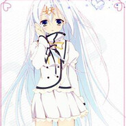 我乃是三转巅峰