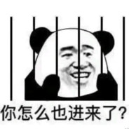 十七岁天才枪男