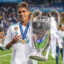 Rafael Varane