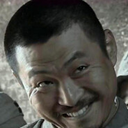 129师386旅独立团张大喵