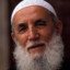 Mustafa_Issa
