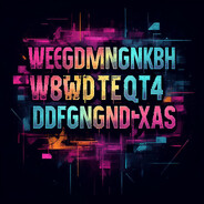 WEGDGNMDFGHKRDTYE4WQWSDFGBNDFXAS