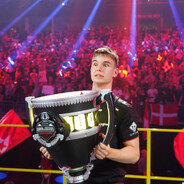 devve乡 - steam id 76561199770168441