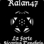 ralan47