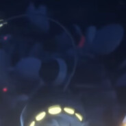 MercifulPacman