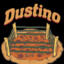 PizzaBoy Dustino