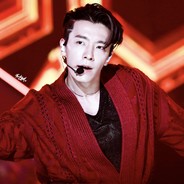 皮巧龙卡几嘛呦~