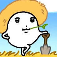 风里雨里老路等你