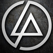 Adx avatar