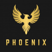 Phoenix avatar