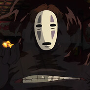 panicagod - steam id 76561198776147280