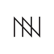 NᴏᴍᴇɴNᴇsᴄɪᴏ ᴺᴻ