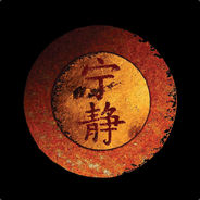 OneJasonBradly avatar