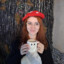 Merel_V