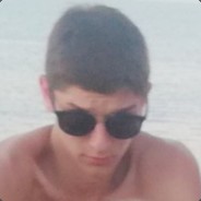 sqwag Steam avatar