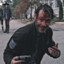 Rick Grimes