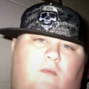 я ебу твою мать бл