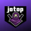 Jotop20